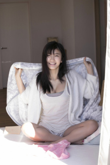 催眠性指导动漫在线观看