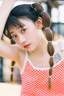 无监不成妃
