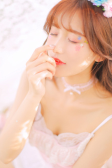 年轻的妈妈完整版