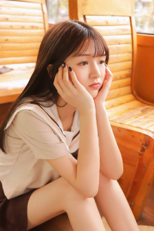 免费男阳茎伸入女阳道